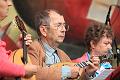 20110702-1216 MGrB_Mandolinenorchester_D-F1174-IMGA8456-5